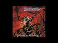 Rhapsody Dawn Of Victory Full Album HD AUDIO