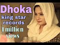 Dhokha | Jimmy | Sana | Full Hd Video Song 2020|
