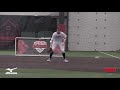 Perfect Game Skills Showcase 2/21/21