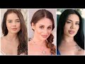 Big Ass Love Actress In The World 2025