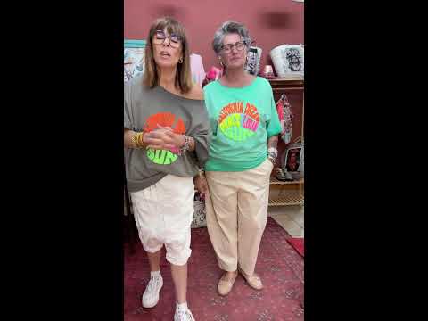 Live du Samedi 4 avril