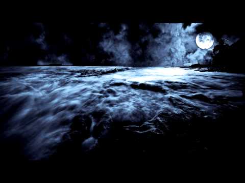 Late Night Inspiration | iamsleepless (Original)