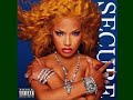 Stefflon Don - Favourite Girl (feat. Haile)