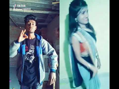 Ela firavir Maja gadi var