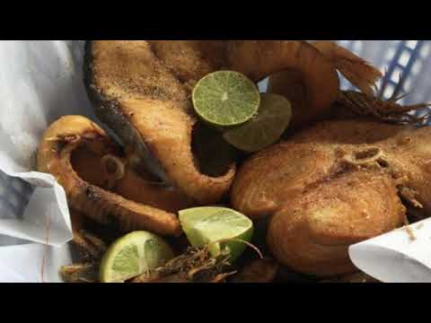 Zeerovers, Savaneta, Aruba - Best Restaurants in Savaneta