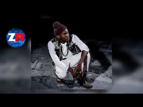Muzo AKA Alphonso – Mother Hug Her (Audio) | ZedMusic | Zambian Music 2018