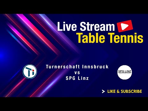 SPG Linz vs   Turnerschaft Innsbruck - Saison 2025/2026