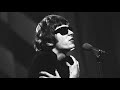Scott Walker "Funeral Tango" Show TV N°4 (04/04/1969)
