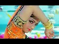 Naino Mein Sapna 4K Hindi Song Sridevi Lata Mangeshkar Kishore Kumar Himmatwala Song