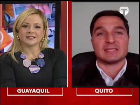 Eléctrodomésticos más populares