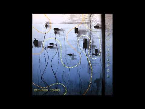 Richard Jonas - Siekwens