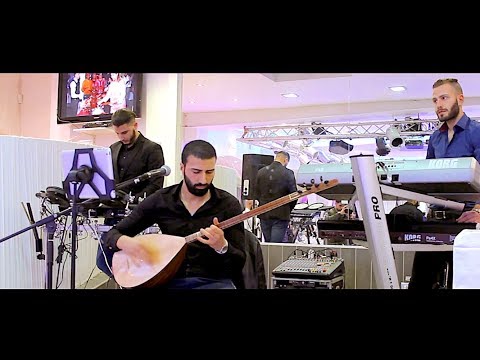 Uğur Çoban - Haydar Haydar