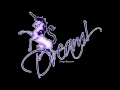 The Dream - Black Everything Chopped & Screwed