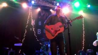Sea Breeze - Tyrone Wells