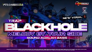 Download lagu DJ TRAP BLACKHOLE MELODY BY YOUR SIDE‼️FT DJ RISKI IRVAN NANDA mp3 Download lagu DJ TRAP BLACKHOLE MELODY BY YOUR SIDE‼️FT DJ RISKI IRVAN NANDA mp3