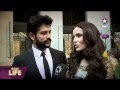 Fahriye Evcen & Burak Özçivit | AŞK SANA BENZER ...