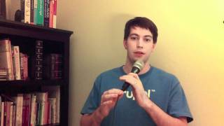 Video thumbnail for iRig mic Review by Jeff Geerling