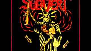 Subvert - 11 We All Fall Down