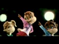 Alvin And The Chipmunks - On The Floor ...