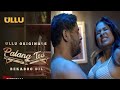 Ullu Webseries Bekaboo Dil
