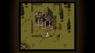 #3 [SFC]FinalFantasyⅥ 世界崩壊から(ノーカット放送アーカイブ)