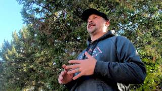 Illusion Systems Extinguisher Deer Call - Tips and Tricks