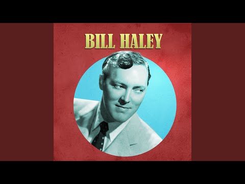 Forty Cups Of Coffee