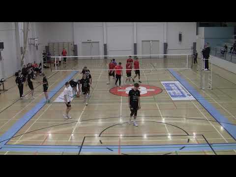 Jankko- Loimu M2 osa3