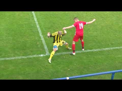 Proboštov-FK Český Lev Neštěmice 1/4