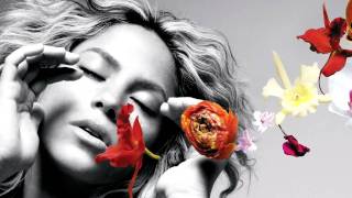 Shakira - She Wolf (Deeplick version)