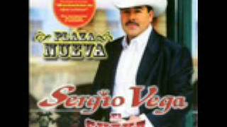 Sergio Vega-Que Se Mueran Los Feos