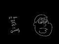 If You See Me Out In Quahog Say Hi Remastered
