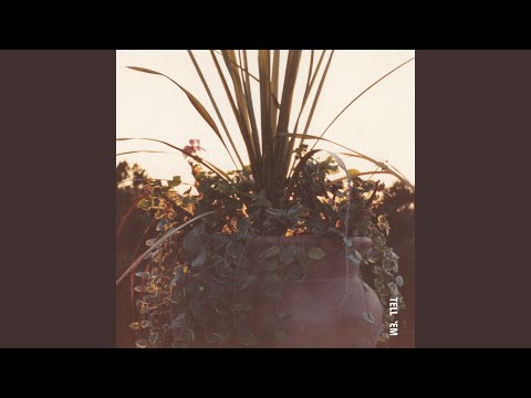 Video thumbnail for Tell ’Em