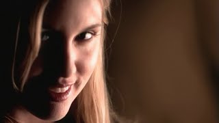 Once Blue - Save Me (1995) (AI Upscale, 48fps)