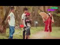 Laila O Laila Odia Whatsapp status video 2018