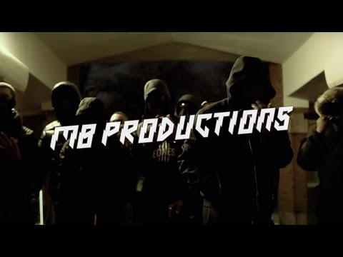 (73) T.Y x Stackz x NL/UK Drill type beat "OLD SCHOOL PT.2"(Prod.MB)