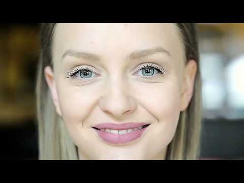 Dewald Wasserfall - So sterk soos 'n vrou