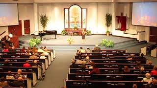 God Loves You by Jaci Velasquez COVER