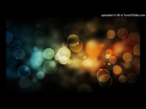 Super simple metal in drop C