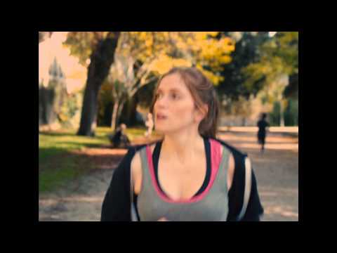 2 AUTOMNES, 3 HIVERS - Extrait n°1