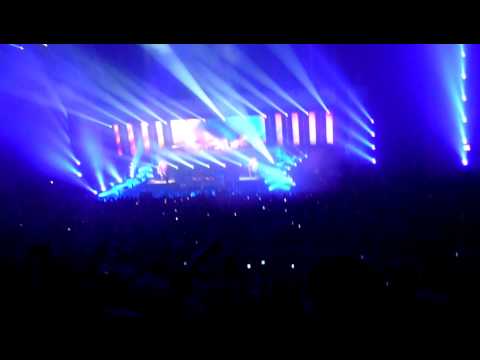 A State of Trance 450 Wroclaw