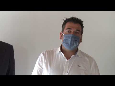 NOTICIAS ARANDA - BURPELLETS