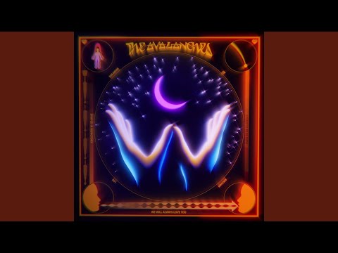 We Will Always Love You feat Blood Orange
