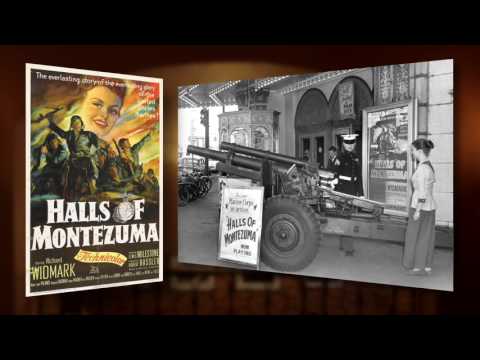 download lagu mp3 mp4 Hollywood Theatre Portland Location, download lagu Hollywood Theatre Portland Location gratis, unduh video klip Hollywood Theatre Portland Location