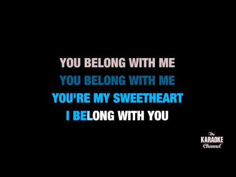 download lagu karaoke mp4 download lagu karaoke mp4