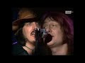 Puhdys Lebenszeit (ARD Musikladen Extra 1977)