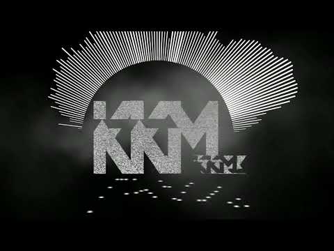 Puru Nena Do - LyfeTyme Music