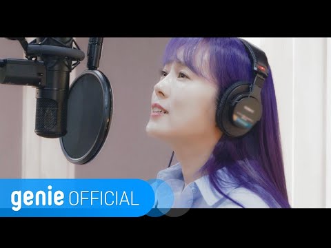 Video thumbnail for 시간의 표정 (The look of time)