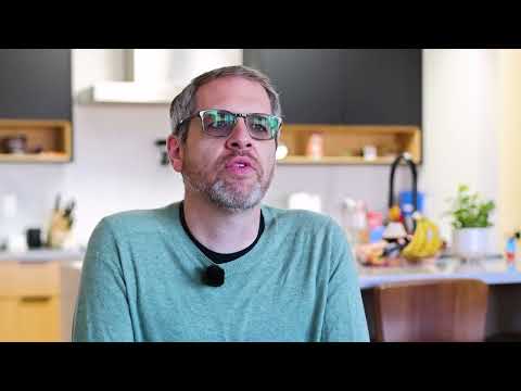 John home remodeling testimonial video