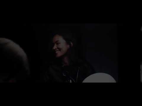 The Distinguished Gentleman's Ride 2019 - Mutt Motorcycles Australia